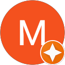 Miriam Buitrón Colán profile picture