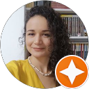 Wuynnie Rebeca Gonsiv profile picture