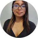 Maria Alexandra Alvaro Vargas profile picture