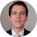 Rafael de Bustamante profile picture