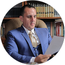 augusto lopez loaiza profile picture