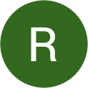 Raul Baños Diaz profile picture
