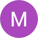 Marianella Yep profile picture