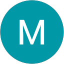 Maria S. profile picture