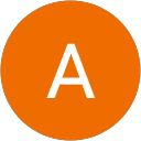Aurora Baños profile picture