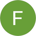 Fabio Padilla profile picture