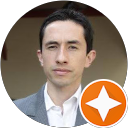 Gabriel Carassai profile picture